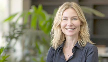 head2